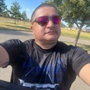 User avatar image