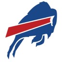 adamsbillsmafia