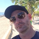 User avatar image