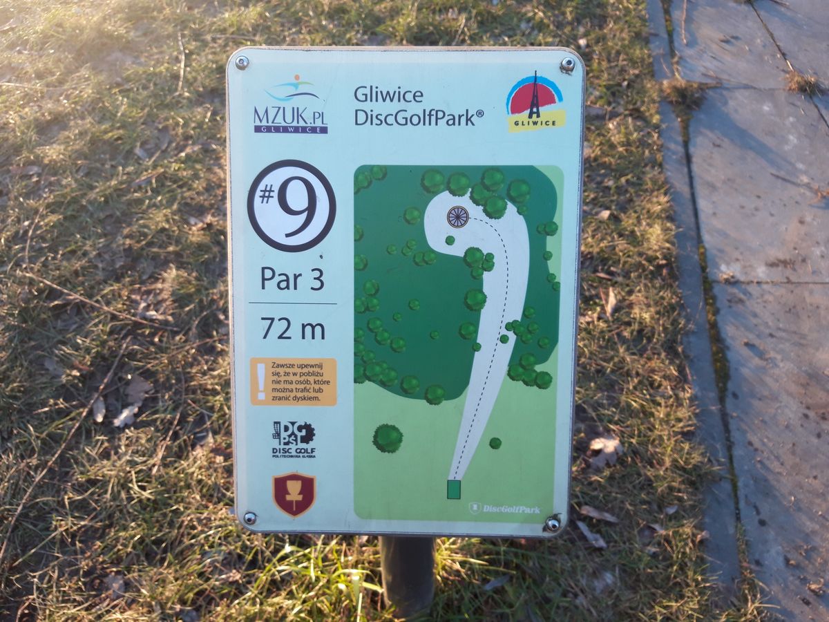 #9