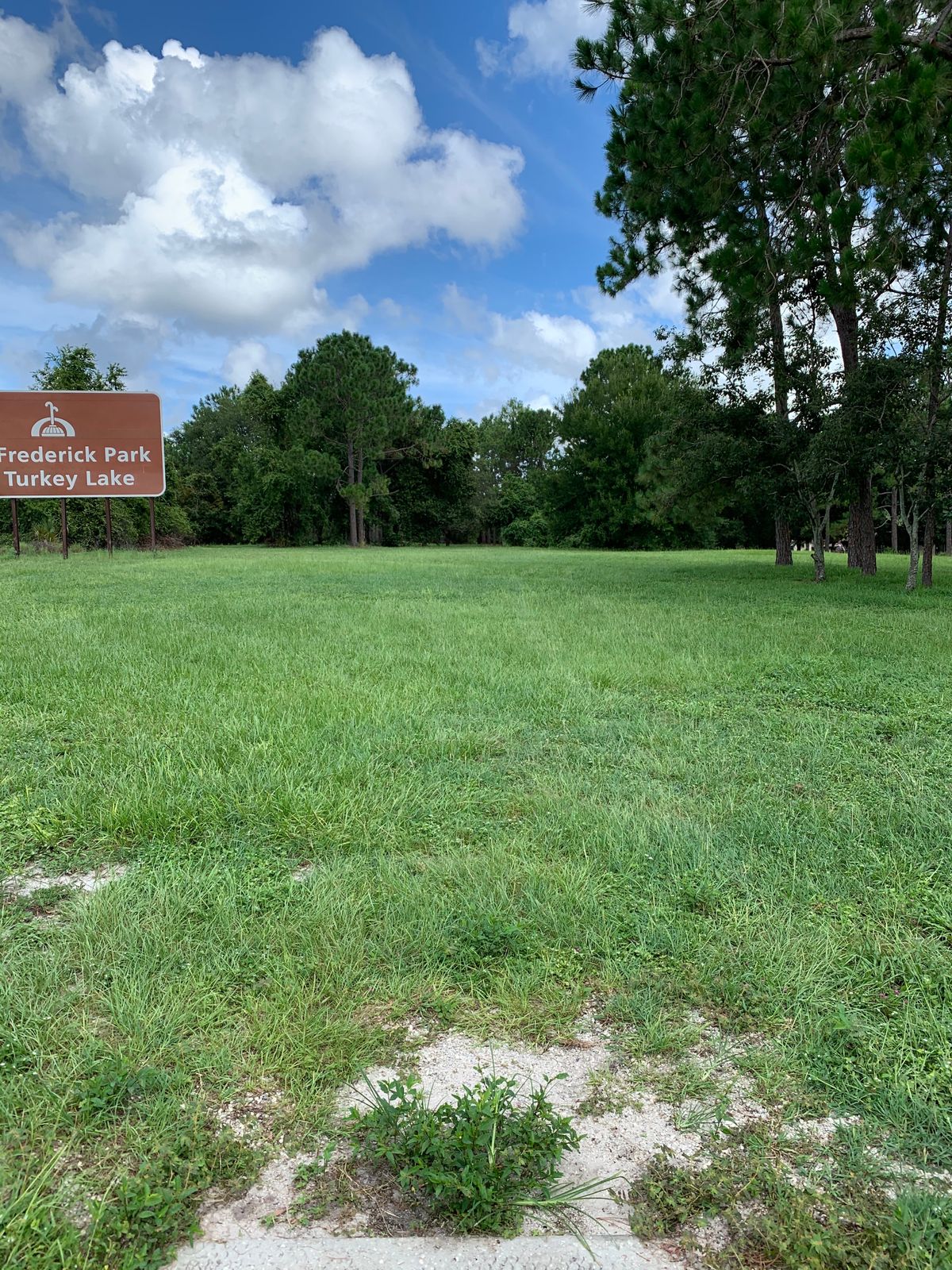 Hole 16
