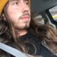 User avatar image