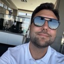 User avatar image