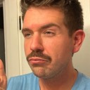 User avatar image