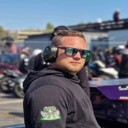 ronnyv85