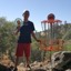 User avatar image
