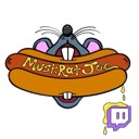 User avatar image