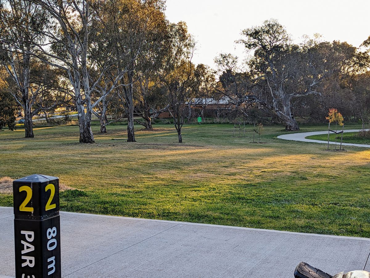 H2-par3 (80m)
