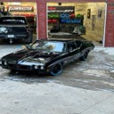 rockywalker24