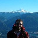 User avatar image