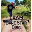 User avatar image