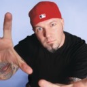 jcroxx