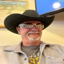 User avatar image