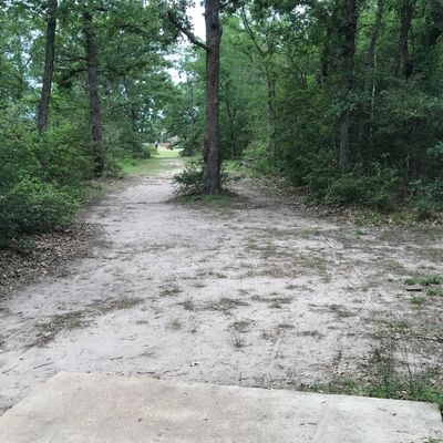 Hole 9