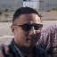 ytony534