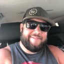 bigtonedog