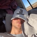 ryanquinonez