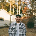 joshuadelgado