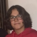 User avatar image