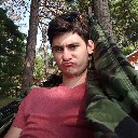 User avatar image