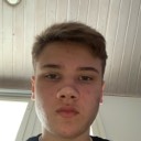 attehirsimaki