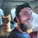 User avatar image