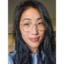 User avatar image