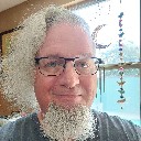User avatar image