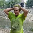 User avatar image