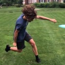 natelongshot