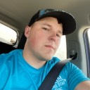 tylermarkert