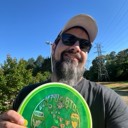User avatar image