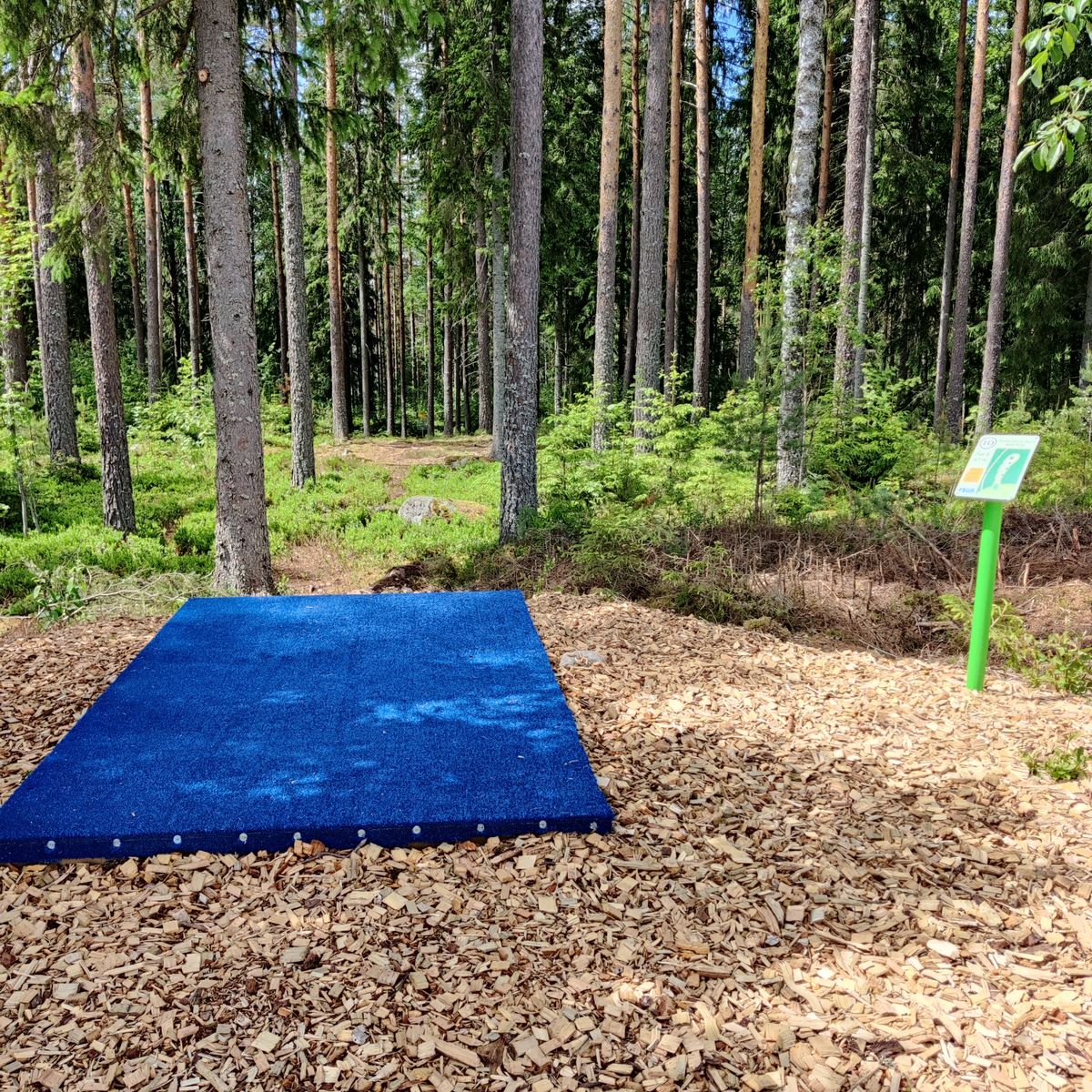 Tee 10