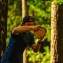 User avatar image
