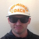 User avatar image