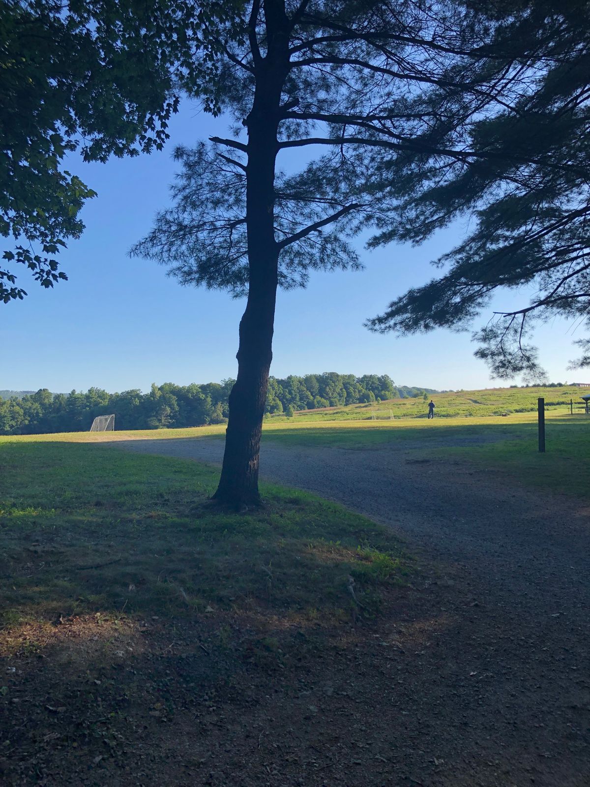 Hole 10