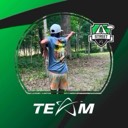 User avatar image