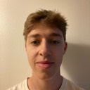 User avatar image
