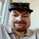 johanssonmarcus