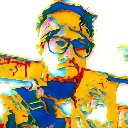 cooperarnold