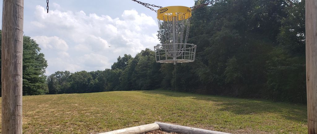 Basket