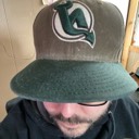 User avatar image