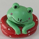 User avatar image