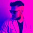 User avatar image