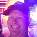User avatar image