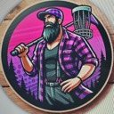thelumberjake
