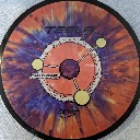 User avatar image