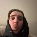 alexkalange