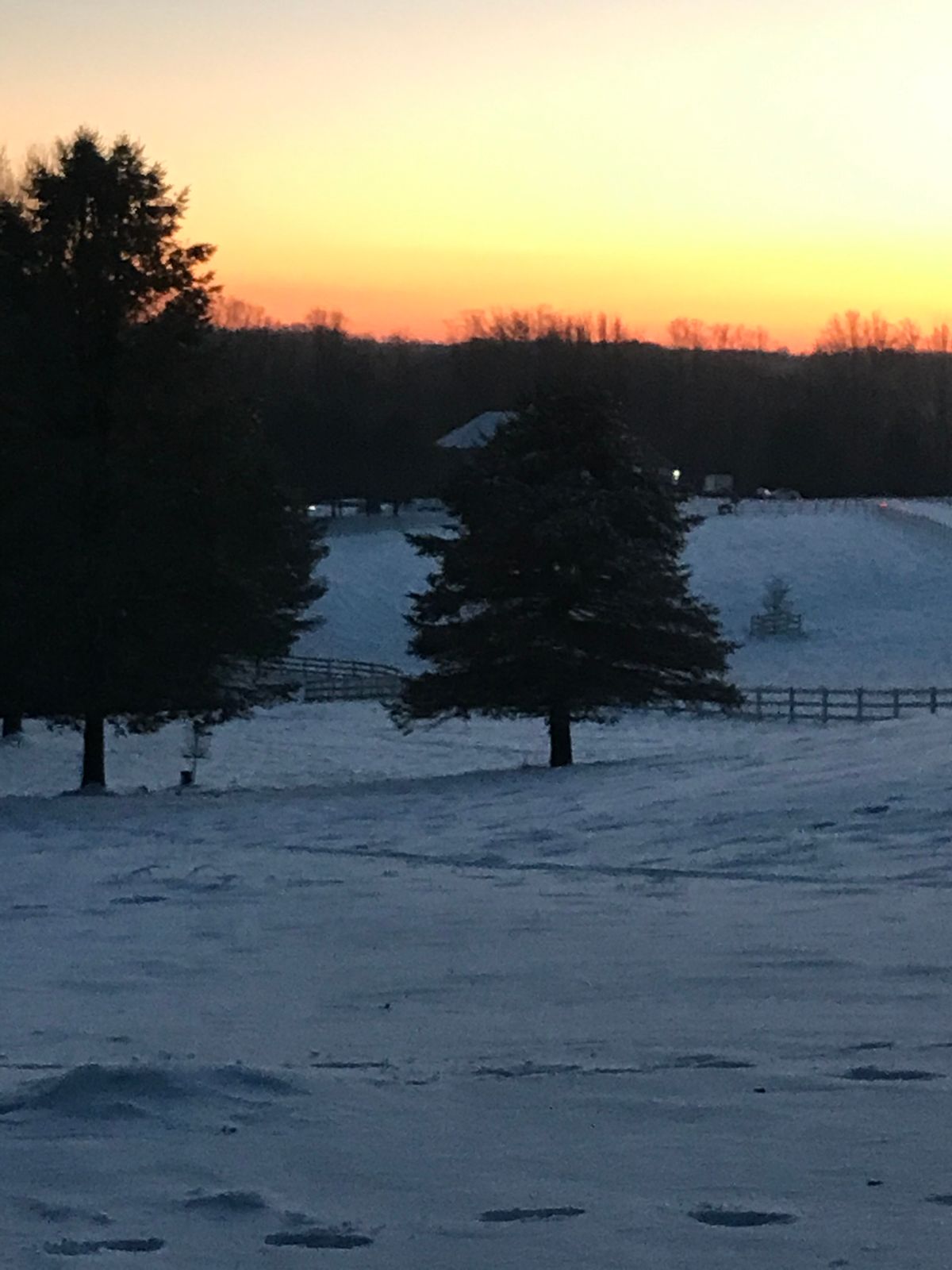Hole 11