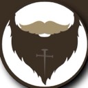 bearleethrowin
